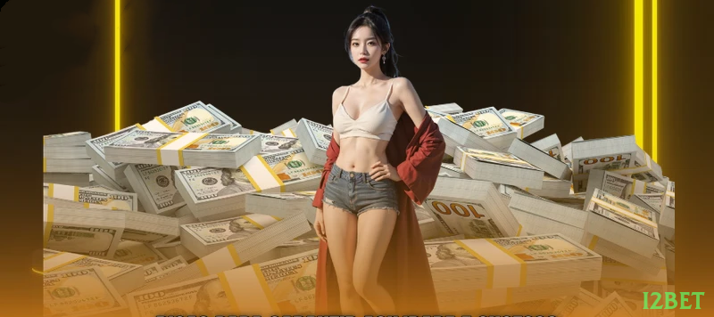 Baixar app da i2bet gratuitamente