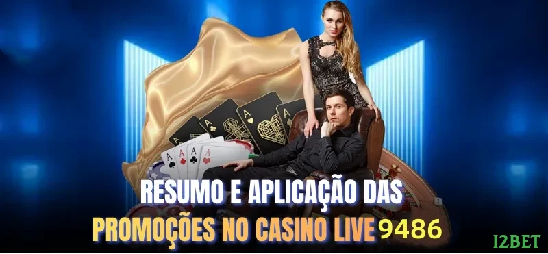 Jogos de fortune da i2bet com prêmios incríveis