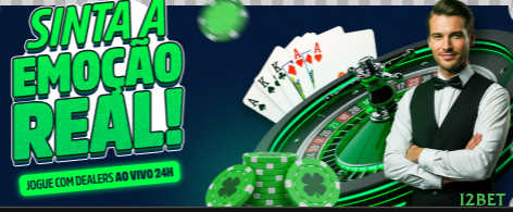 Ganhe prêmios incríveis na i2bet